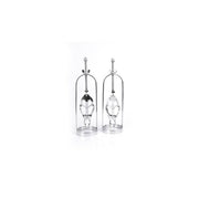 V5H254213C0DD9F909EDEA88AE87E7CA7F5R5573148P1