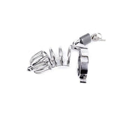 V5HCB24F7B6DB61F6B8925B91EBF35EEF61R5573197P1