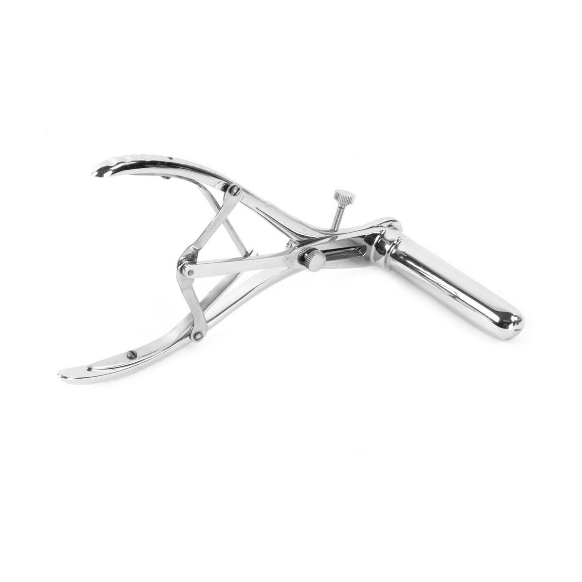 V4H0B3E92C3FFFD9137270D5F05F8E5A3E5R4677095P3