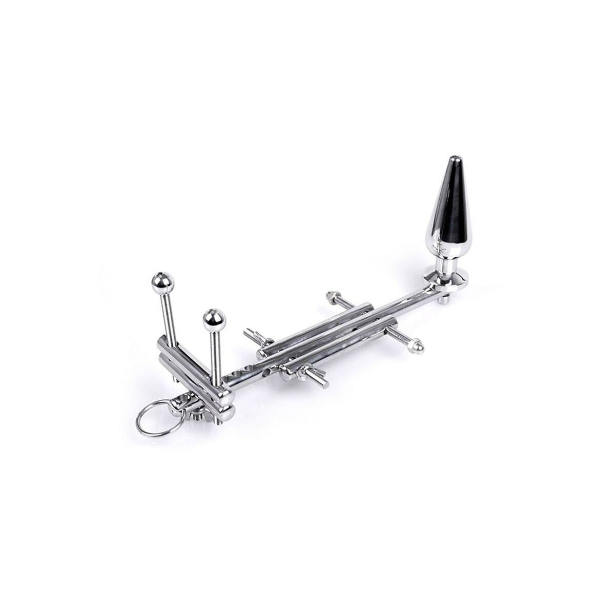 V4HABA5E055558501960967E43ACEB9332CR4681116P1