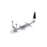 V6HABA5E055558501960967E43ACEB9332CR4681116P1