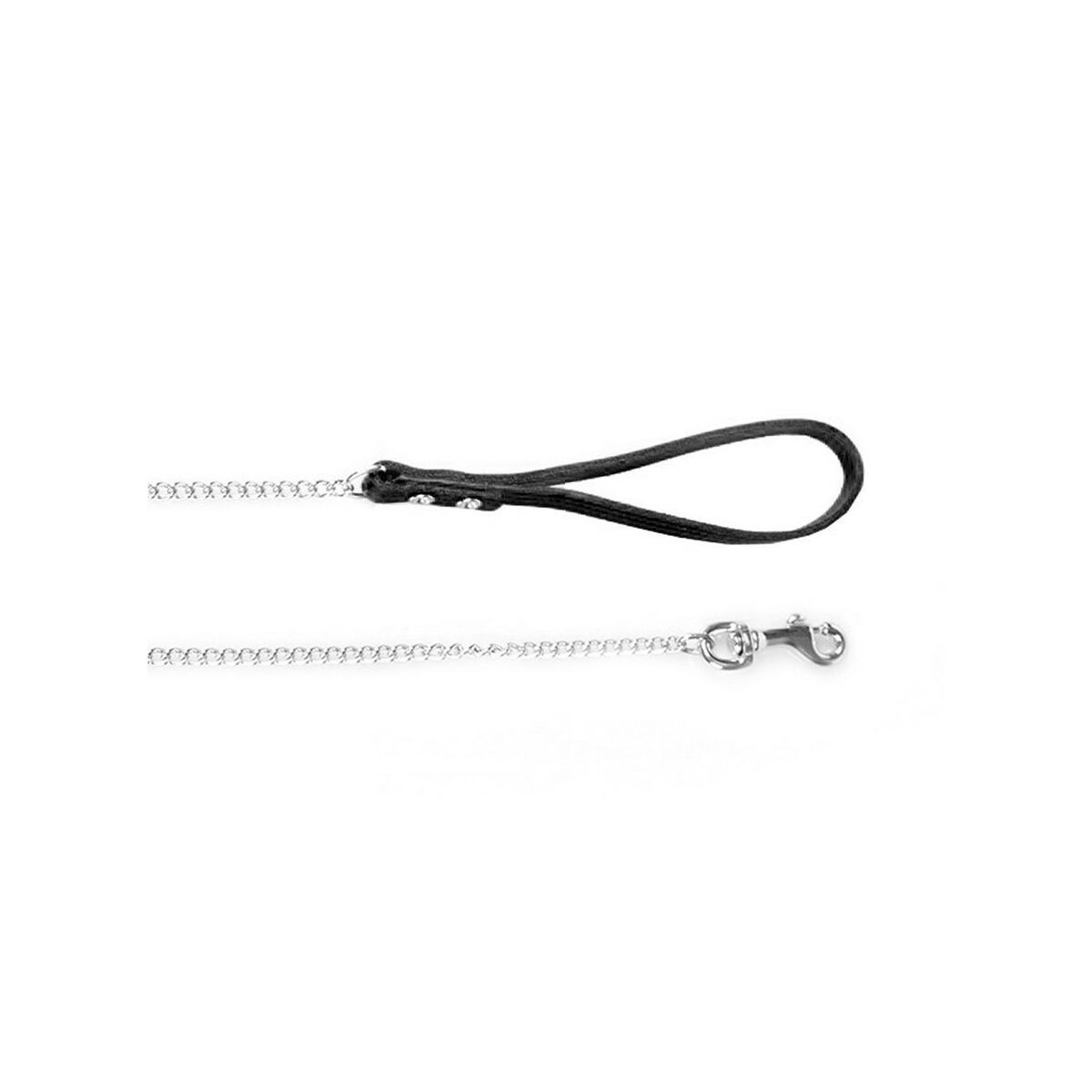 V3H5F84641C19301AD368A462ABCDD39A18R5573177P2