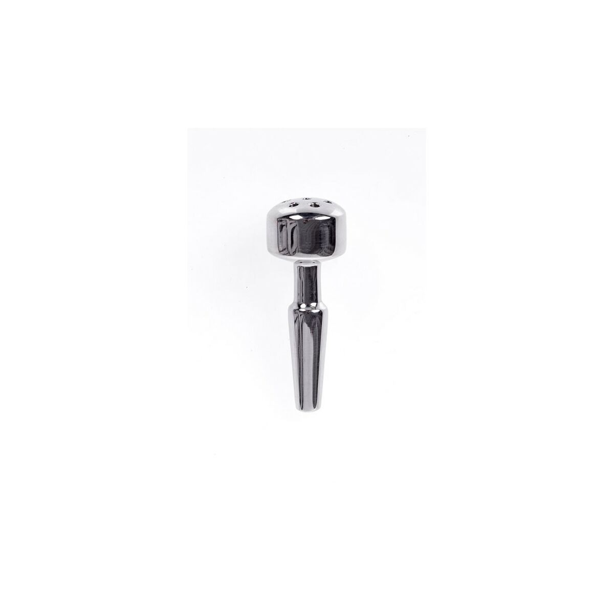 V6HF935A4B824FCBA79E05FDD682AE5402CR4677036P2