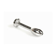 V6HC24CF7BD621752604FFBCF3619A3AC57R4677152P1