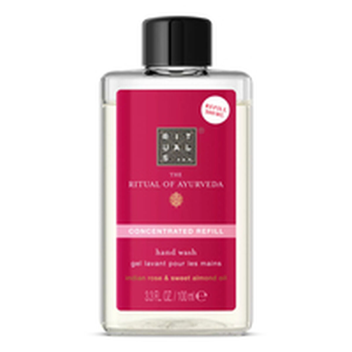 V3H9C0C6A98582751CCAA7BA71C9E577FDAR6240823P1