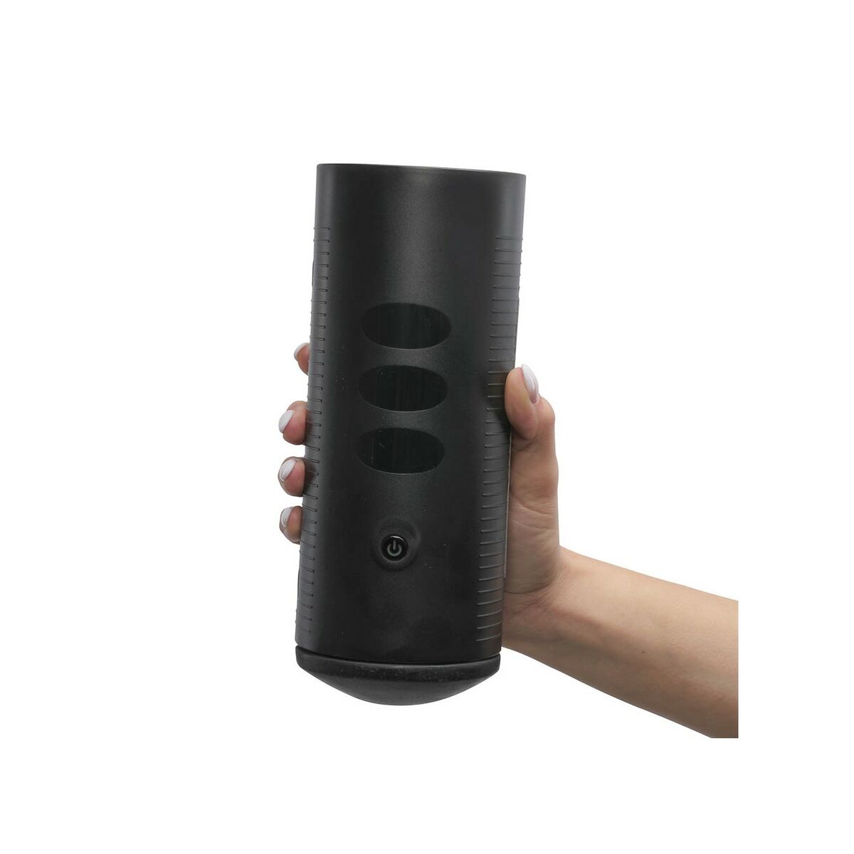 V3H3CB1AC60CBEB375E8AAF4EF277B765A4R5796137P7