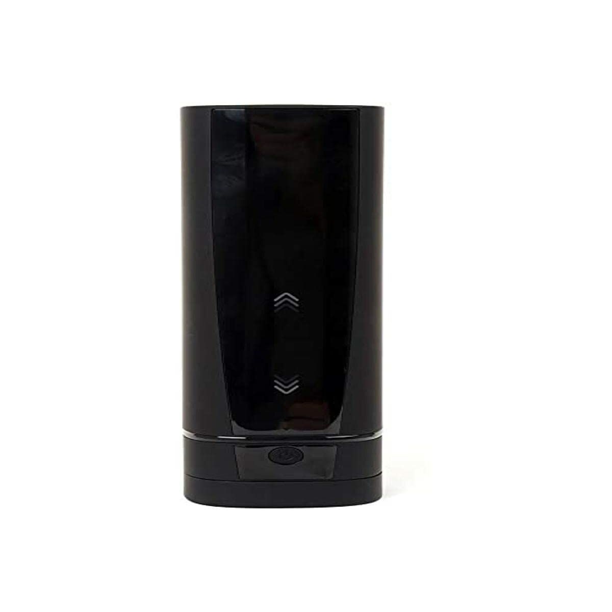 V3H6E04325BB4EEA43CD415BD9EBEEB2EC8R5807078P6