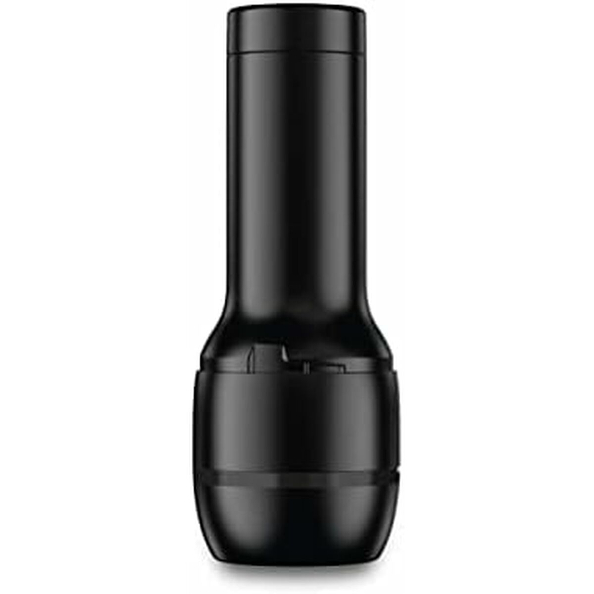 V3H1194F3556AA745EF560F4390D36DBBAFR5799500P2