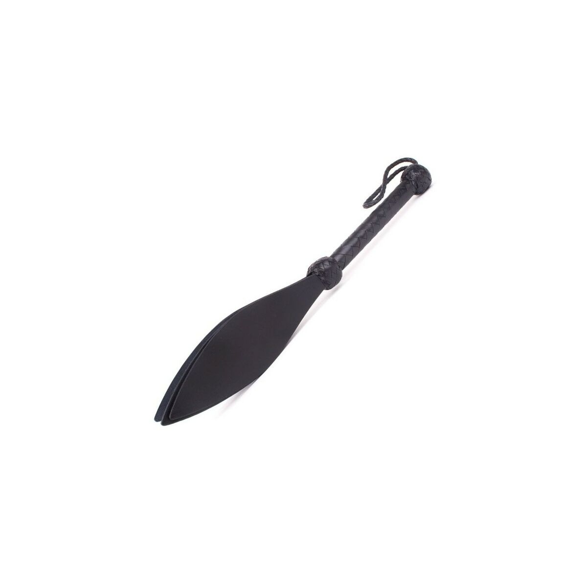 V3HDD11FBA871F52F1C2855CBB08AC9FE50R5573173P2