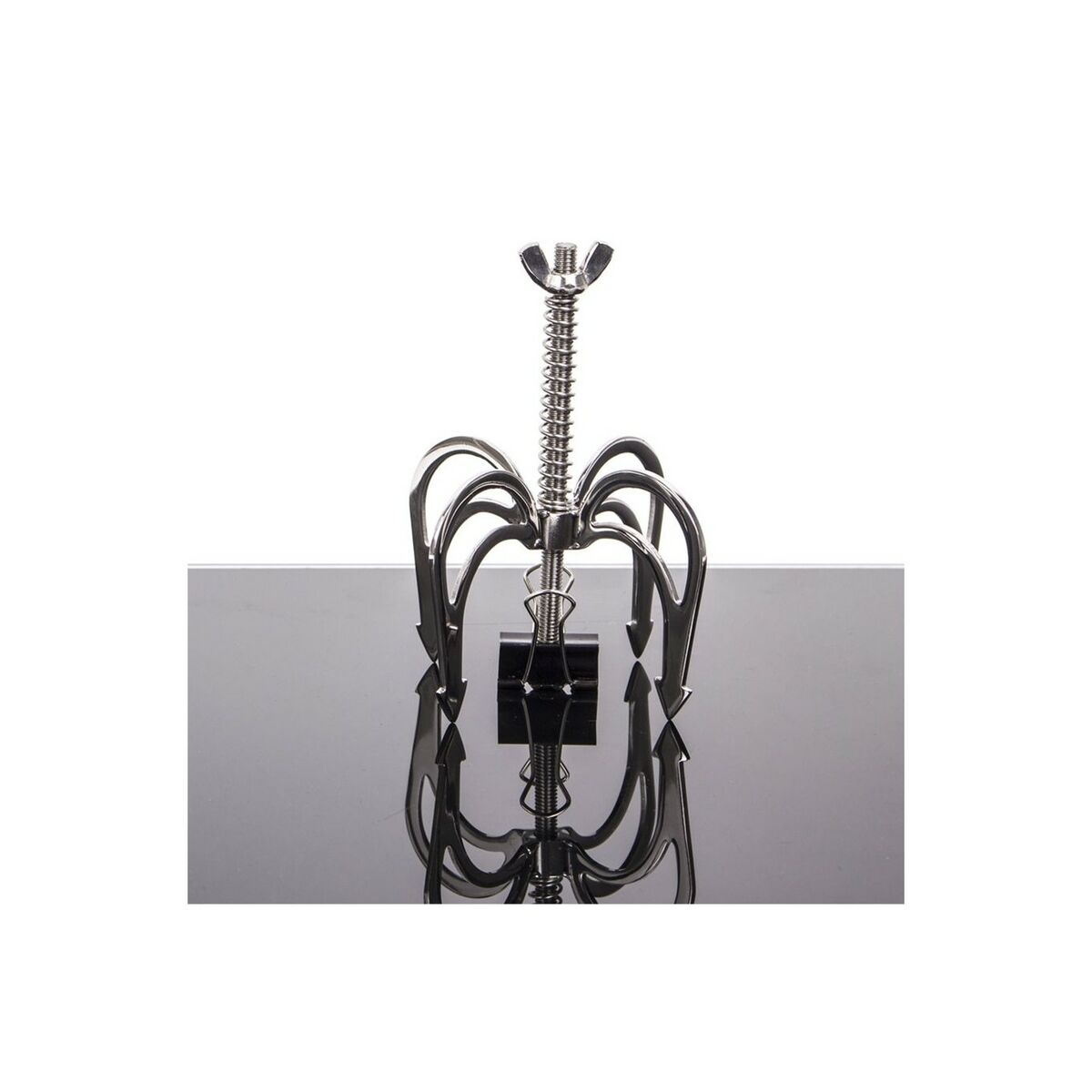 V3HE37951F1E7B35D6BB974256D1CE314BFR5573154P3