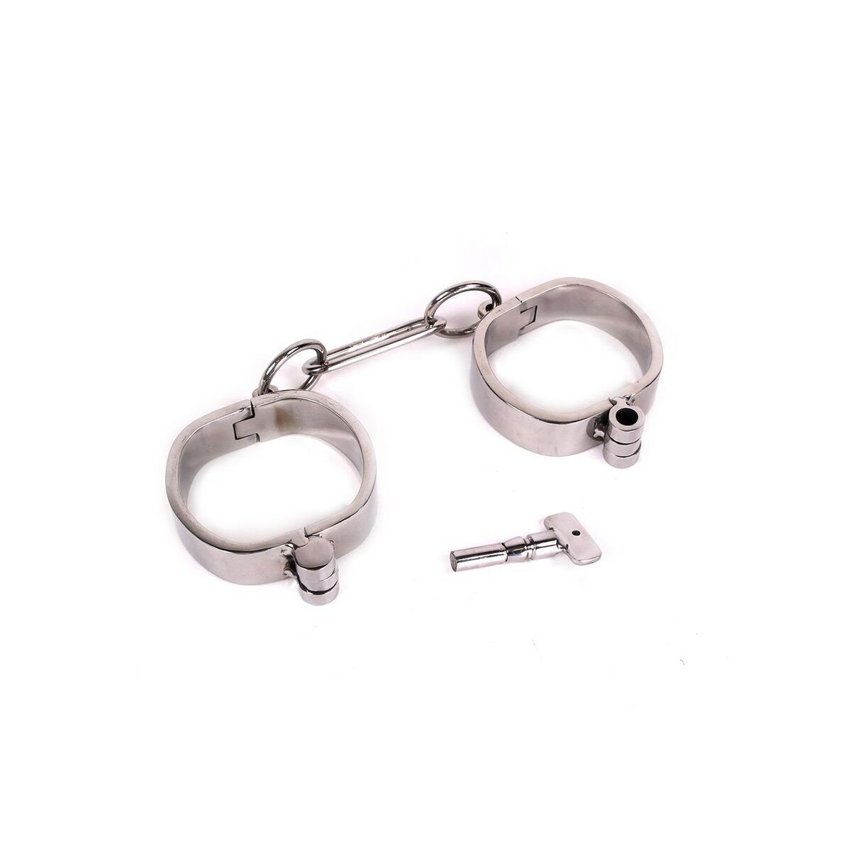 V4H27C1431FD305C0CA7D674EDC195BBC92R5359117P4