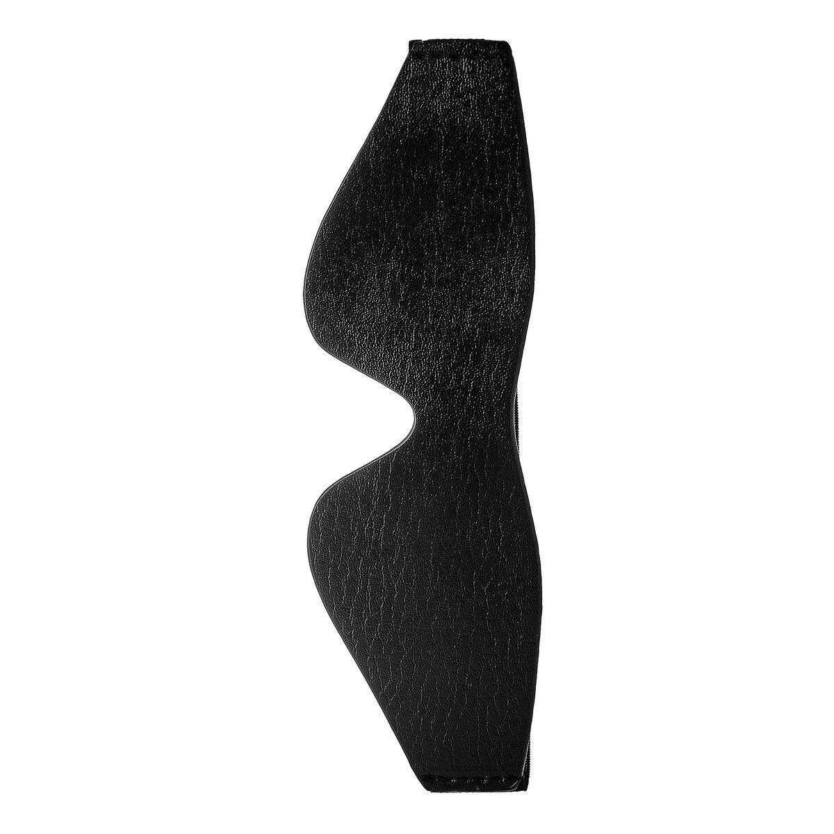 V6H1BC19A5929918EE6BB8349850B6DD18AR4912859P2