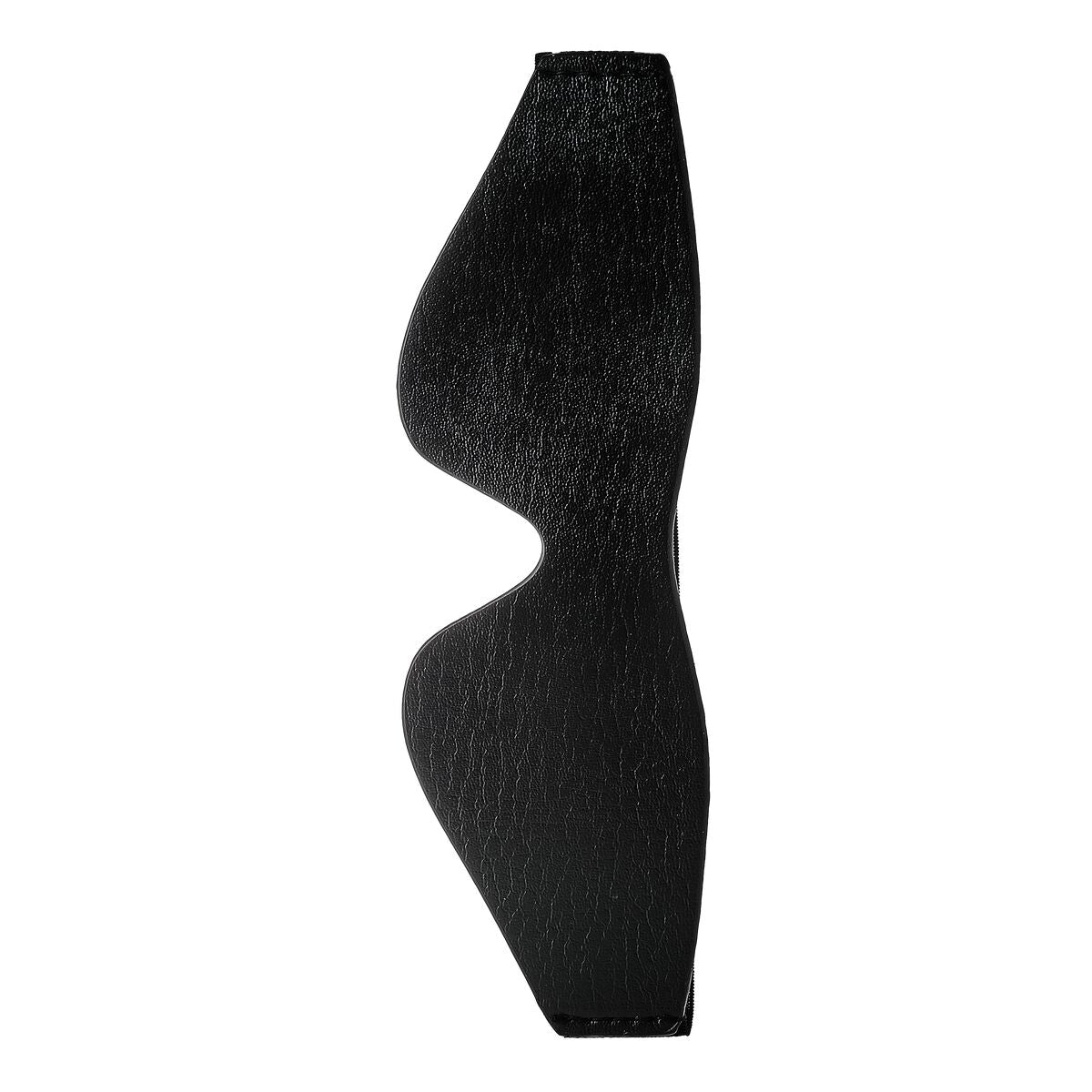 V6H71A028B203A2A78F3EE0087A9F2D15EBR4912862P3