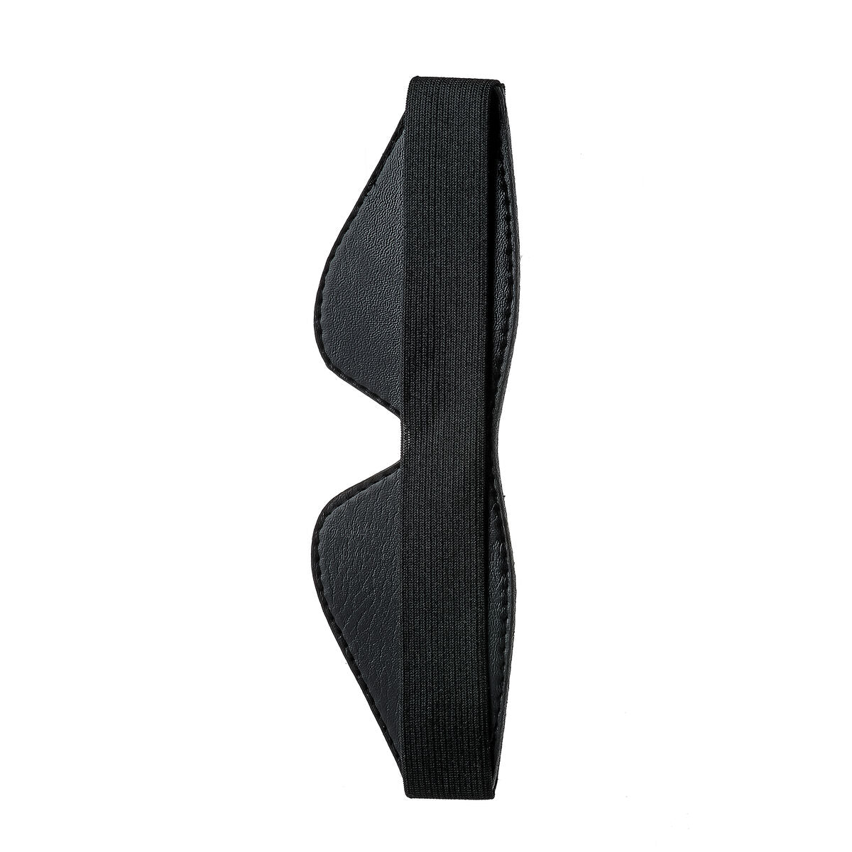 V6HF45A671D0C019A051554AD9C66D697E3R4912861P3