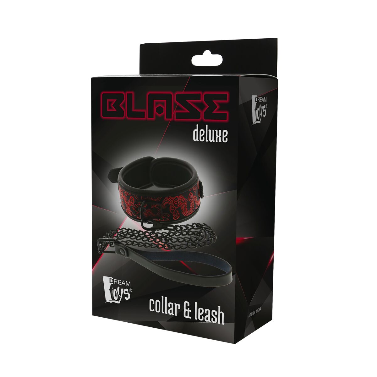 V6H59D4AF89611AA91DFC4B94E5B88FFFD7R4901365P10