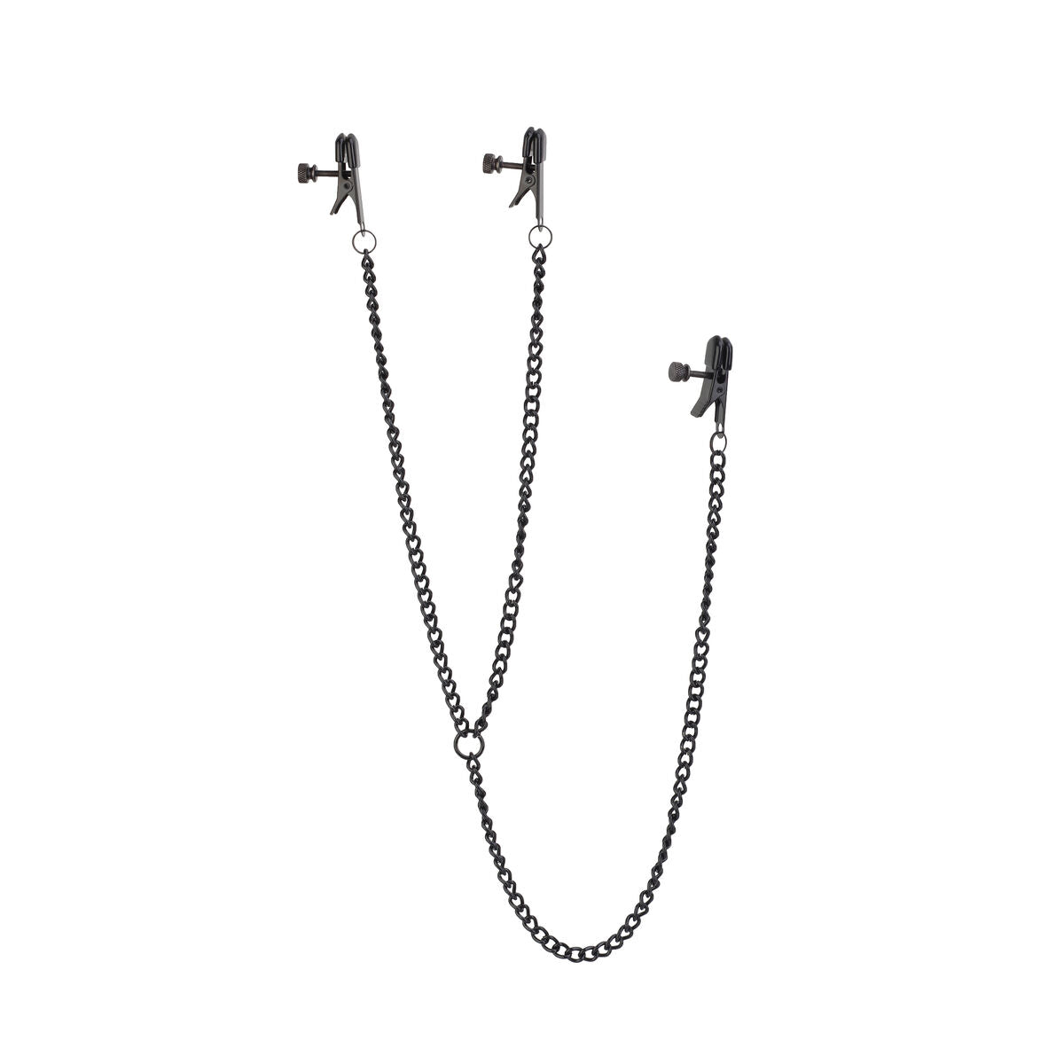 V6H4B32C84A2EE44BF0610799D2F0671191R4904538P1