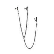 V6H4B32C84A2EE44BF0610799D2F0671191R4904538P1