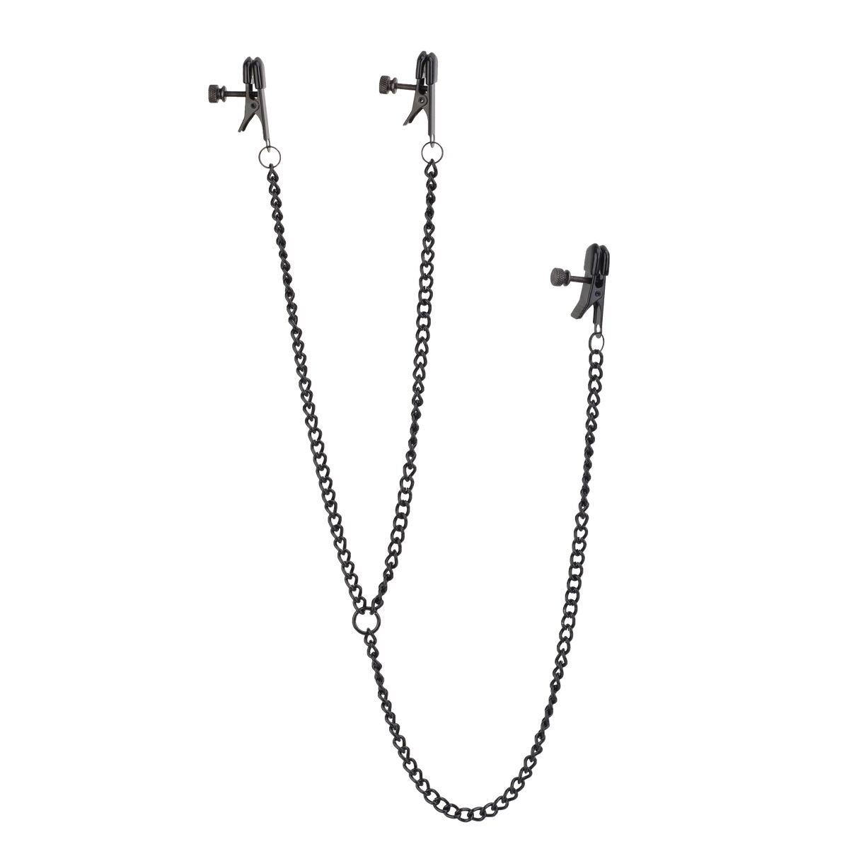 V6HB81CB41D4EEB519BCB98F382F0099CA6R4904540P2