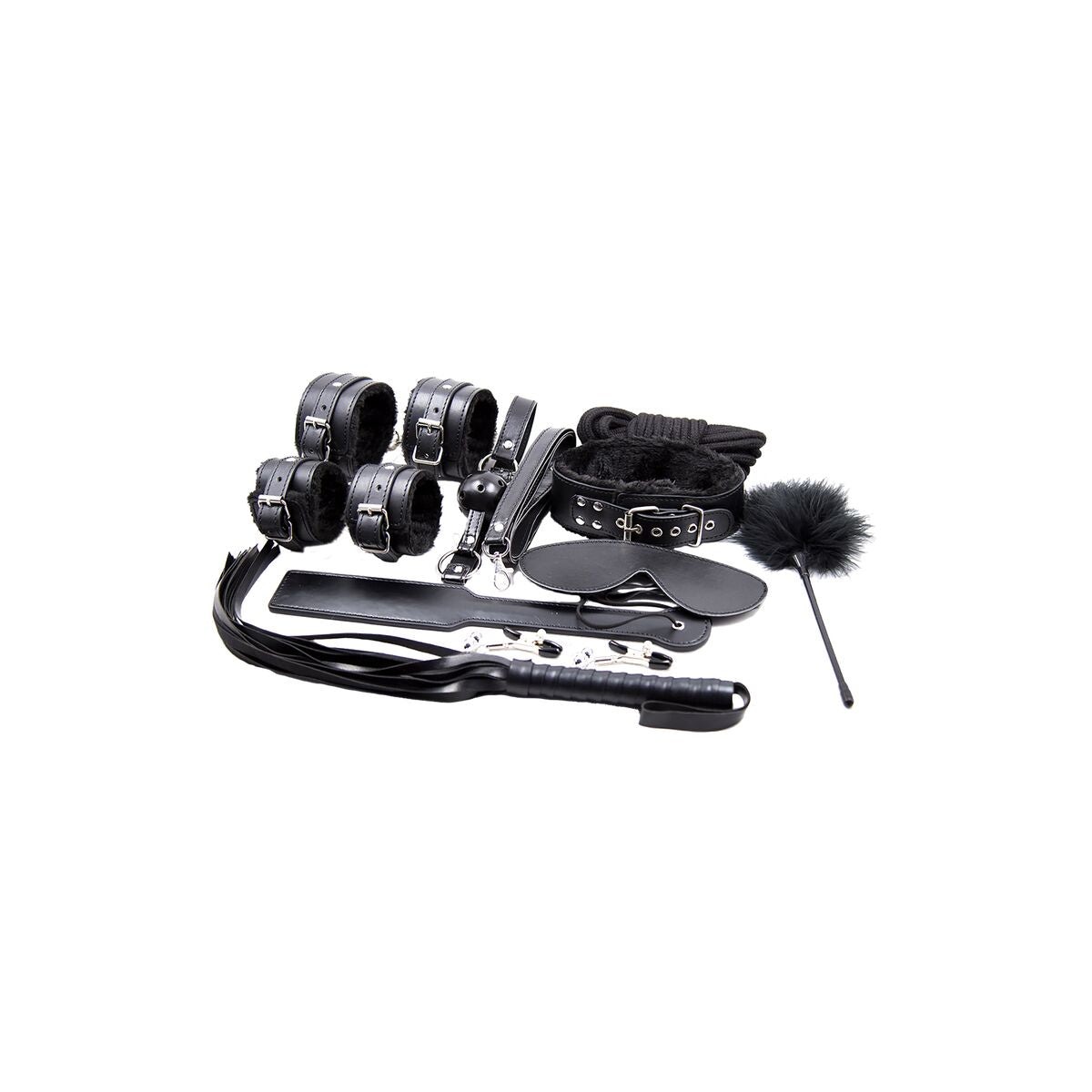 V6H45748A90C90A8D137D2BBE137452B2FDR4917777P2