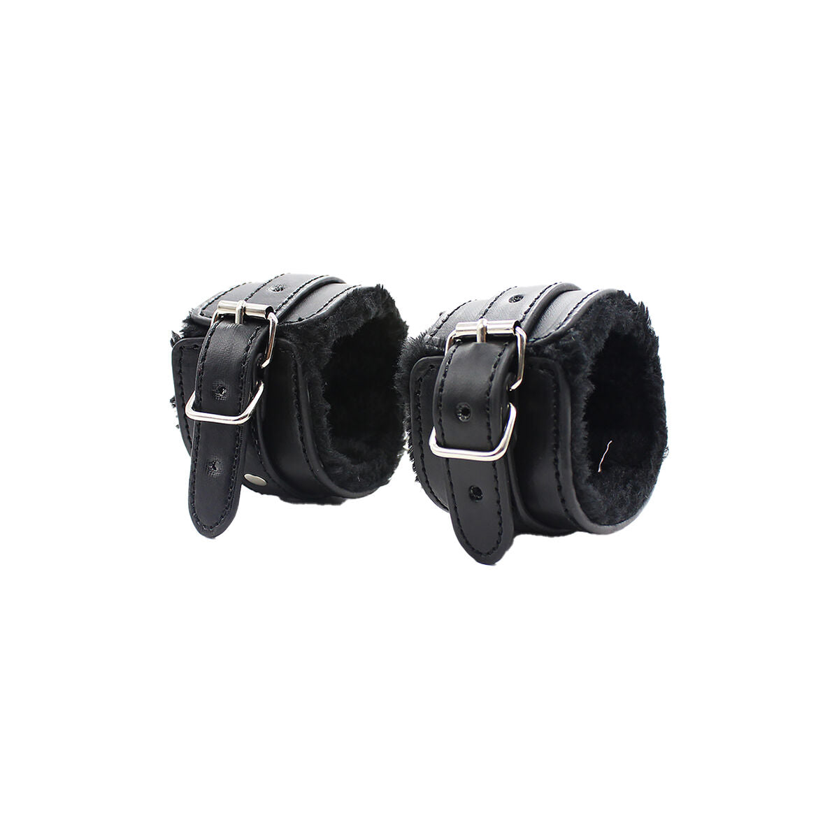 V6H6D1D460CBBE5E36AF393B8E32588CC09R4917780P5