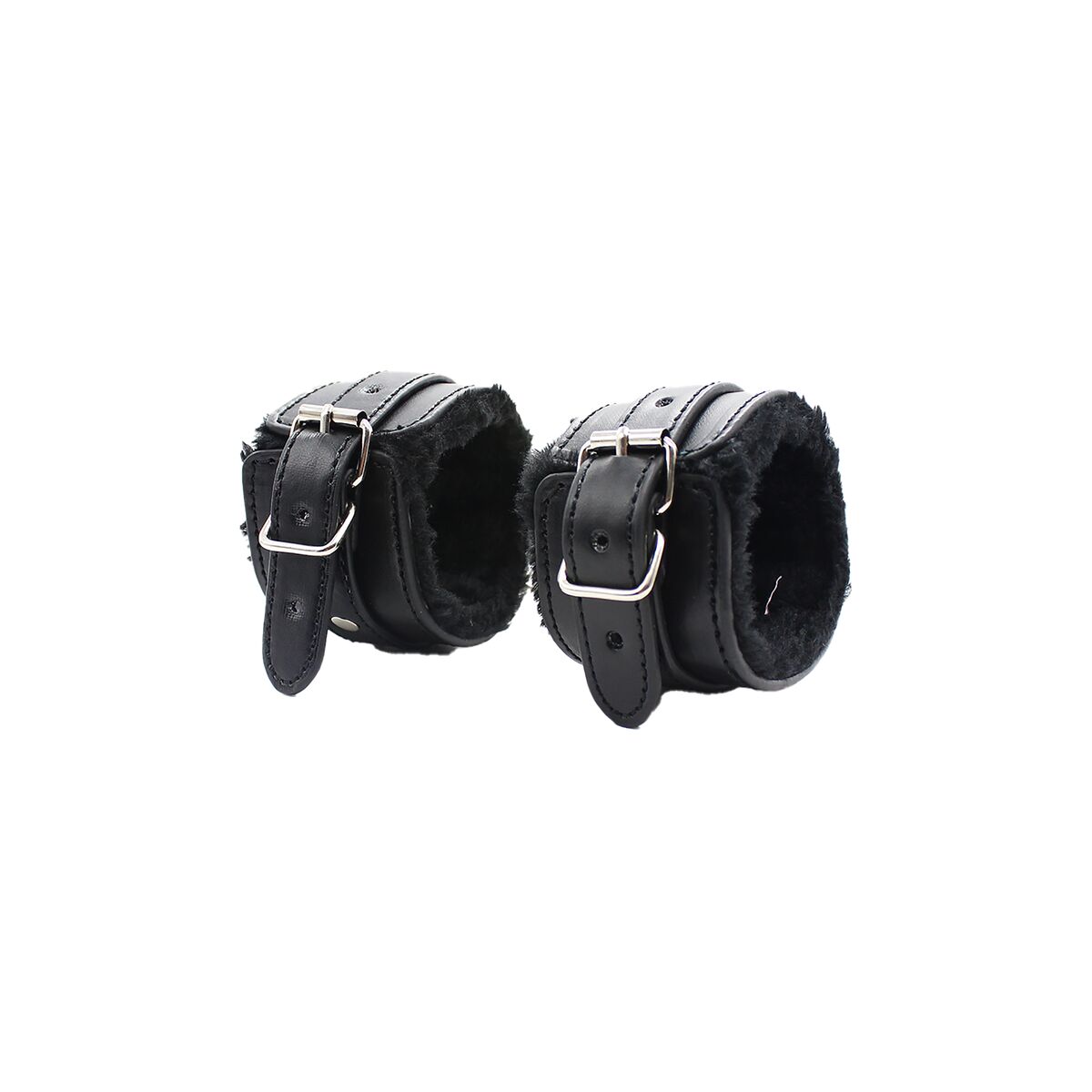 V6H1C1EFD650B0CA32AF14840005AED3D49R4917782P6