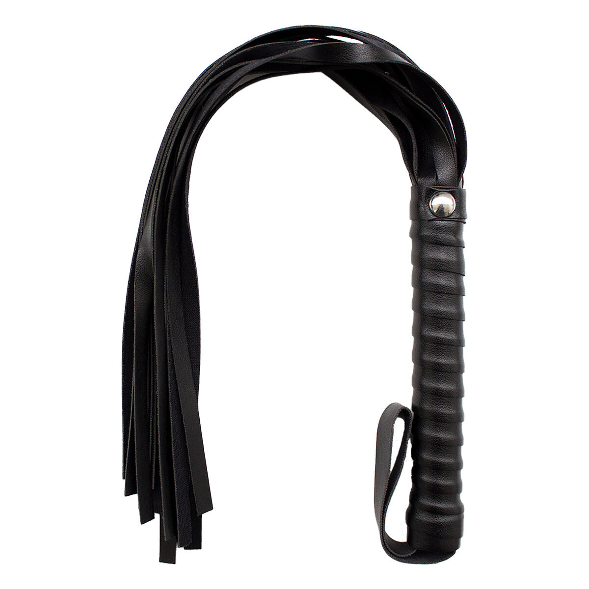 V6H73FC671D30AA48FFE38994E235696A72R4917787P9