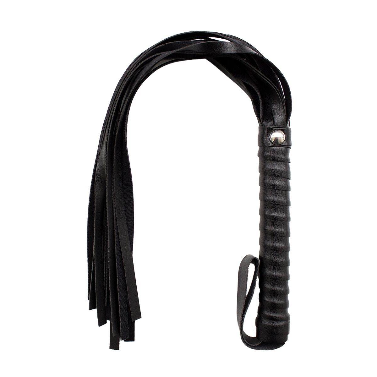 V6HC15F4945A55580729909D6AC3B28D678R4917788P10