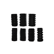 V6H68CC0C4BB4C3B878B54C8B907D6E52E5R4912484P1