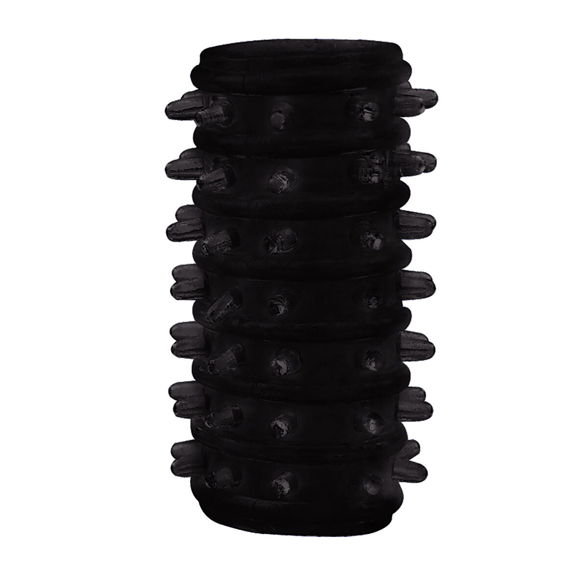 V6HD960D32B60C7DF689D266E3B8C61E325R4912490P5