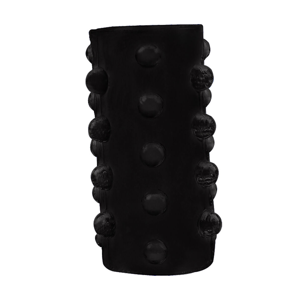 V6H2408597D2DCFB0F96F3467D7B60204EFR4912491P6