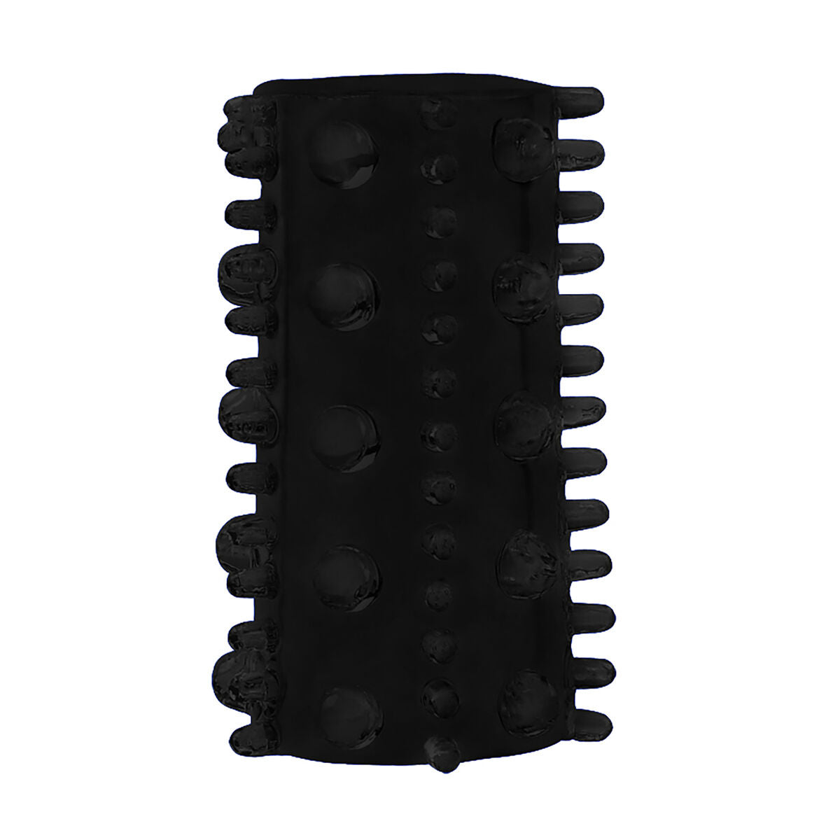 V6HA6A9025A7FC4BA0E9D5909FDCF1DA059R4912492P7