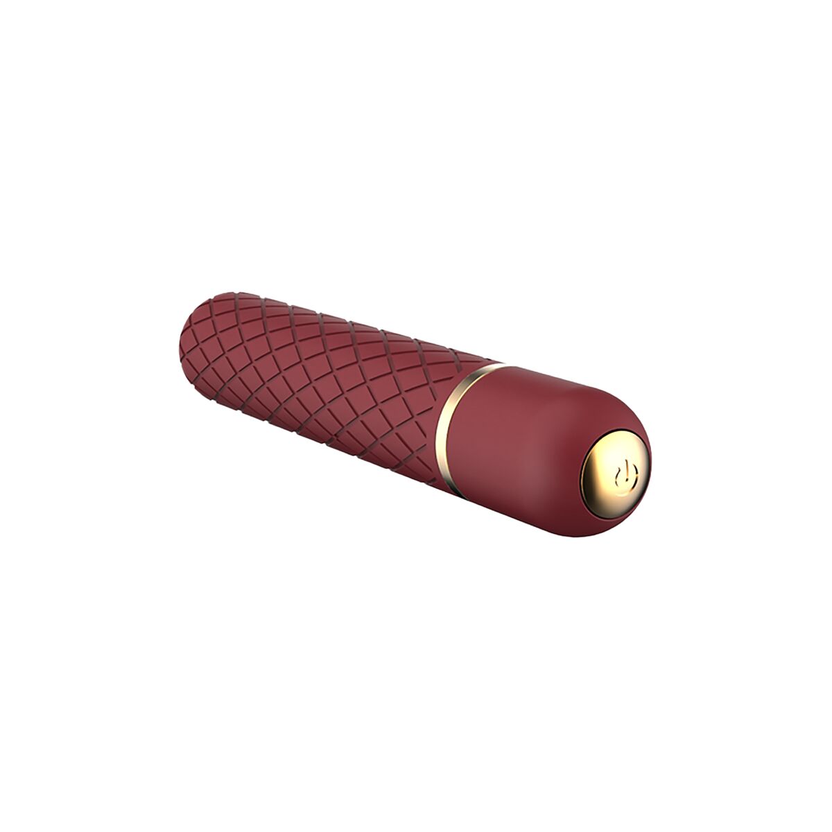 V6HA2937D5523F13B6FC7EC885A846FA3BCR4870114P4