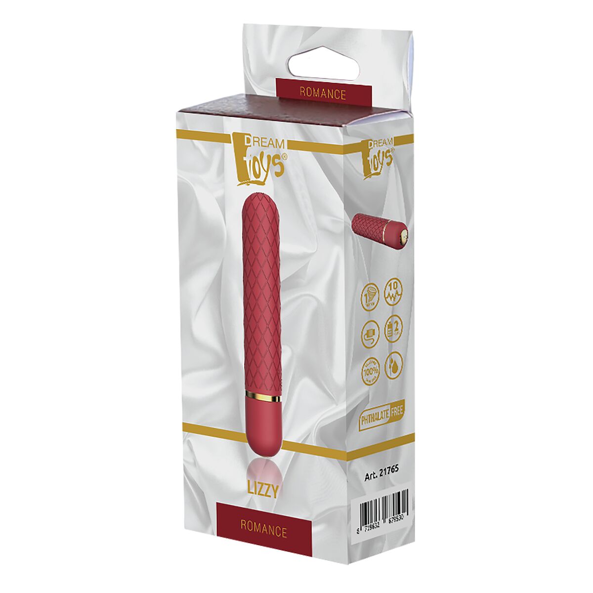 V6HA6F8729C7550254F82C34E4B874431B3R4870119P5