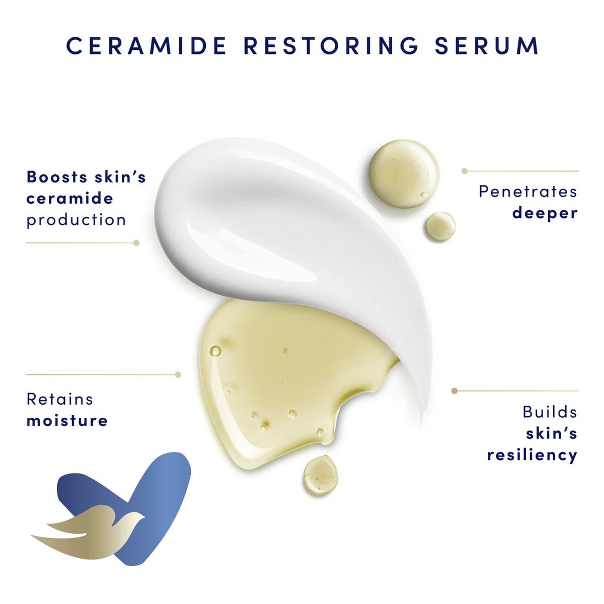 V8H77873E039CF31B43F48646937625C9CFR3664303P2