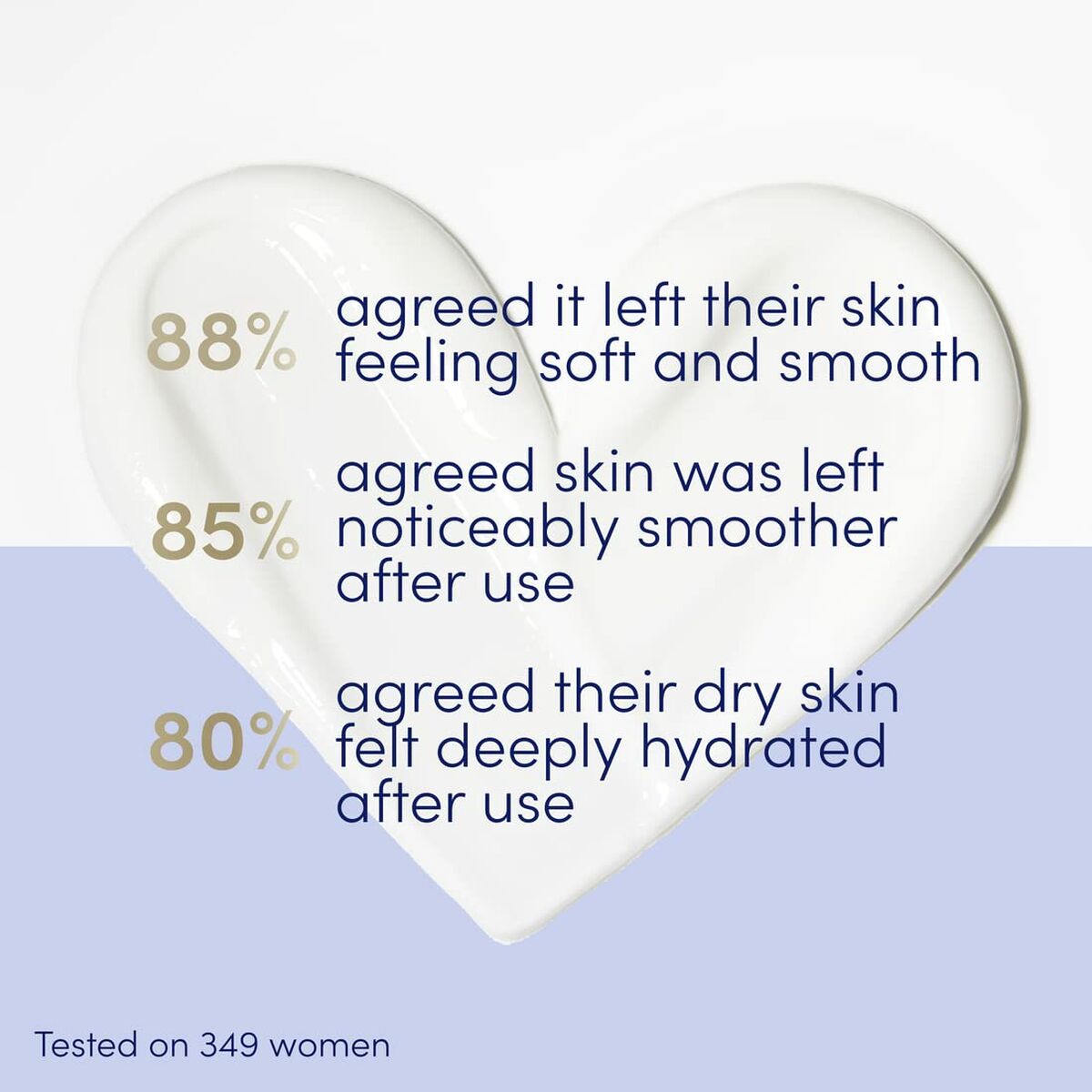 V8H56D816E1B02E6CE12976563B62FE06AAR3664304P3