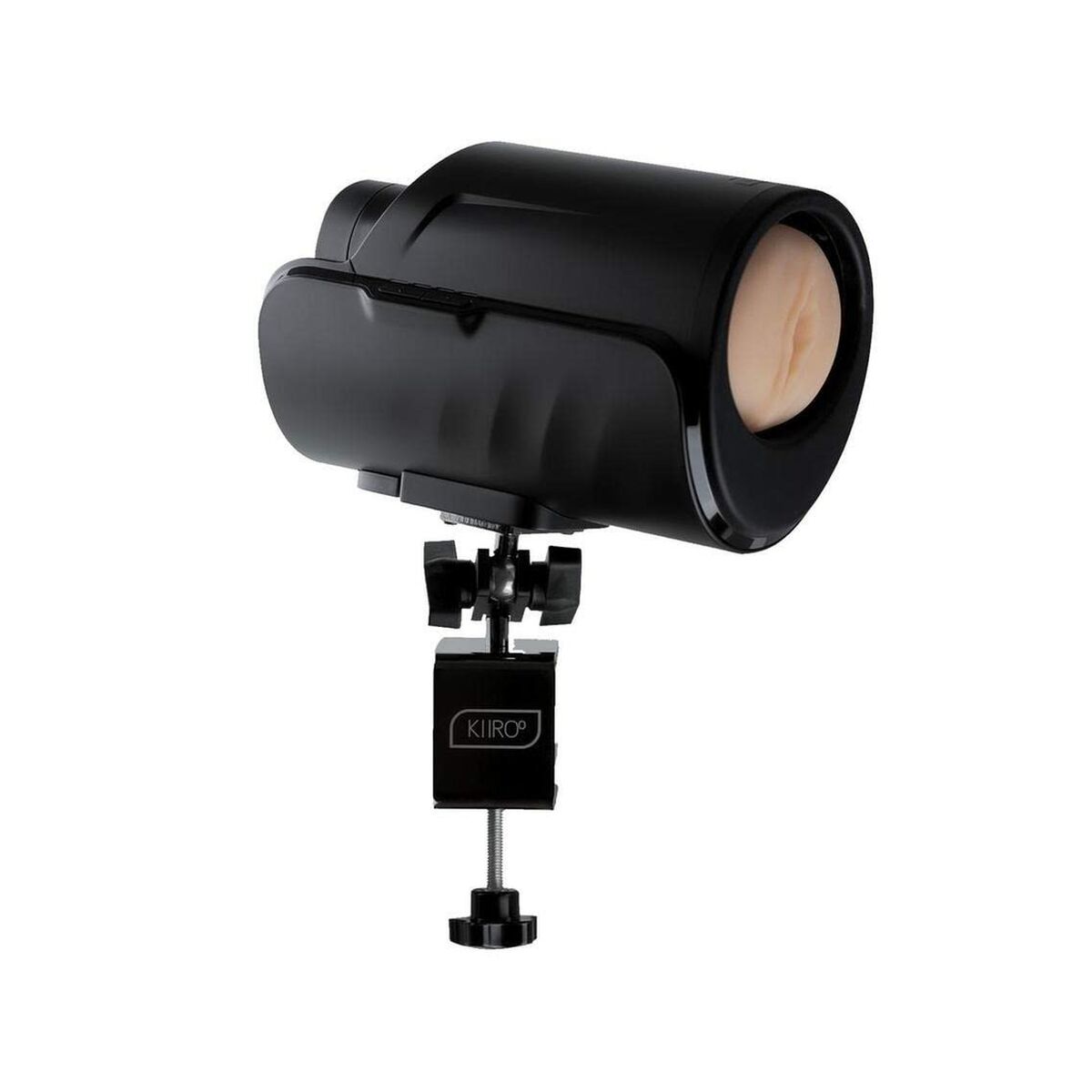 V3HF0B09AF40037D9B429C3EA5B17D171AAR5796210P2