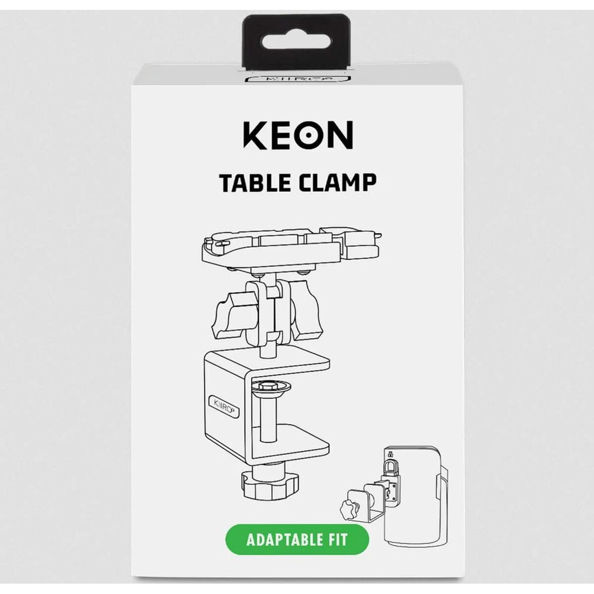 V3H979ADEB6E1271B2A888B48A51893823CR5796212P3