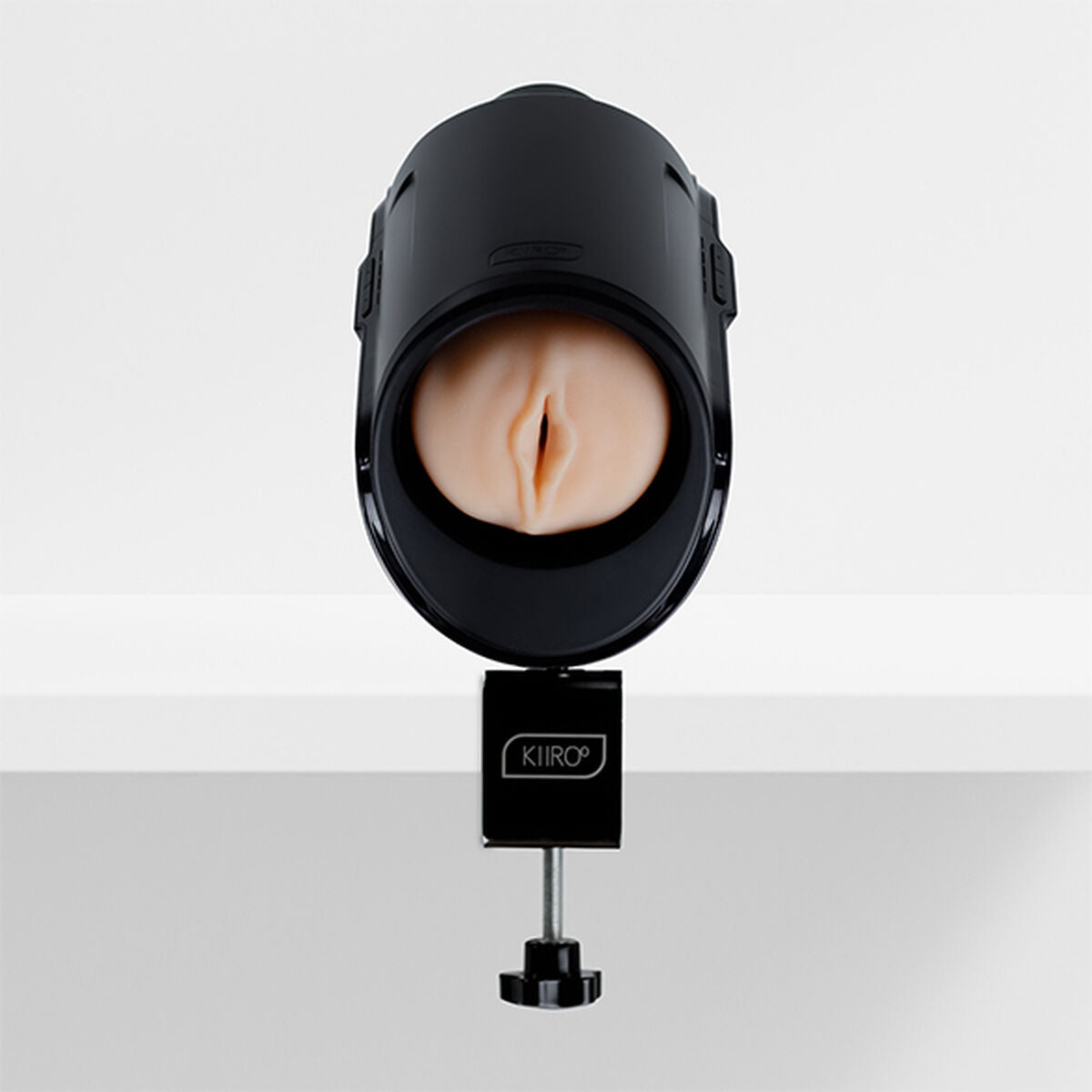 V3H54659CBA7EDEFB2A03264BC3582A2B53R5796224P7