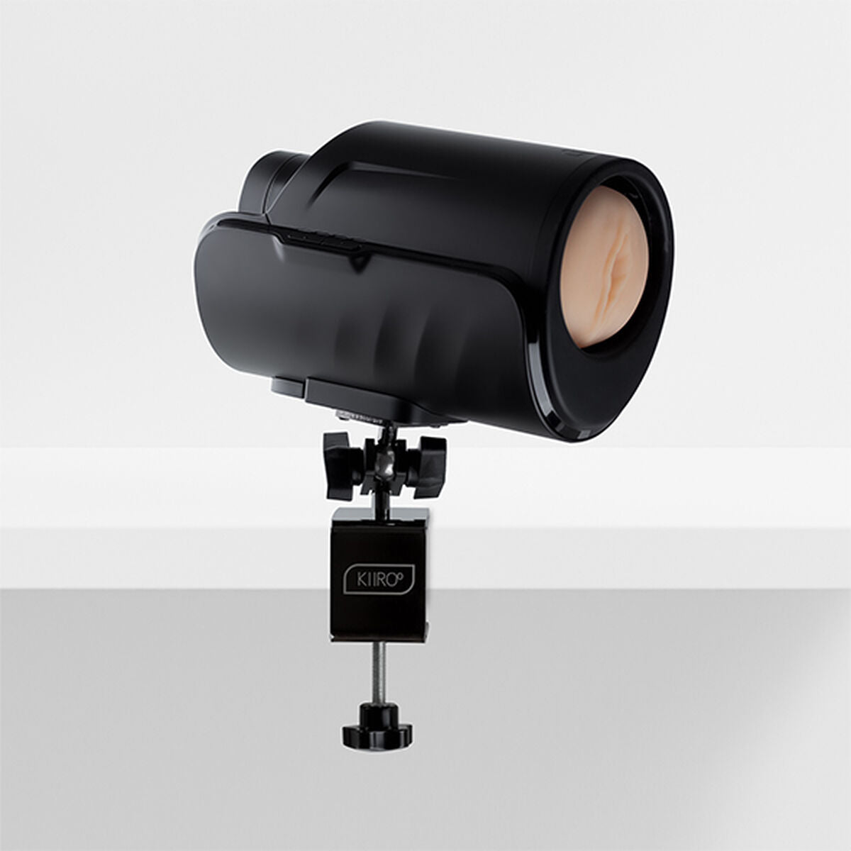 V3H0BCFB5C72D329132E85143EF71180CB4R5796230P9