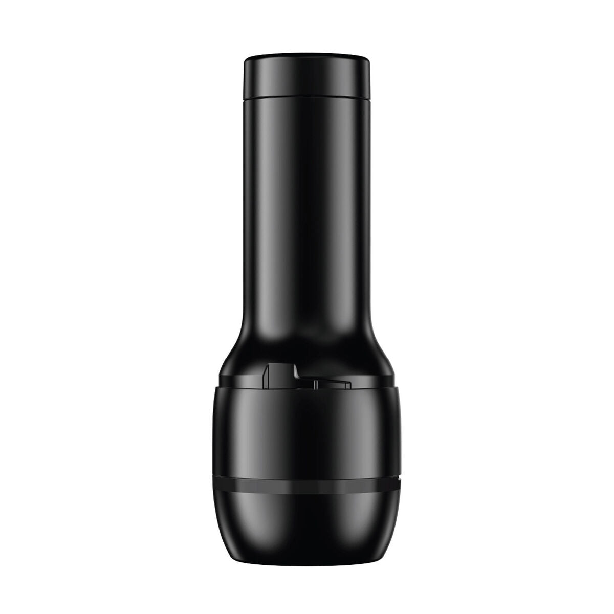 V3HD7DED0368FE47BC5BD8BF195FFF15B8DR5799698P5