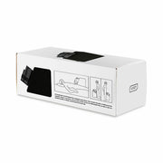 V3H9FC6202F2A8F4885FBFC6A7DAE702212R5796214P1