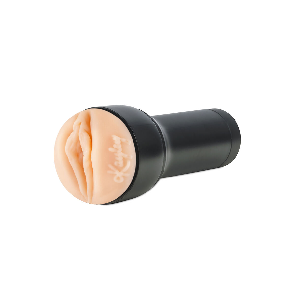 V3H0E4A5907F510A33CC896975DF06D98F0R5799695P8