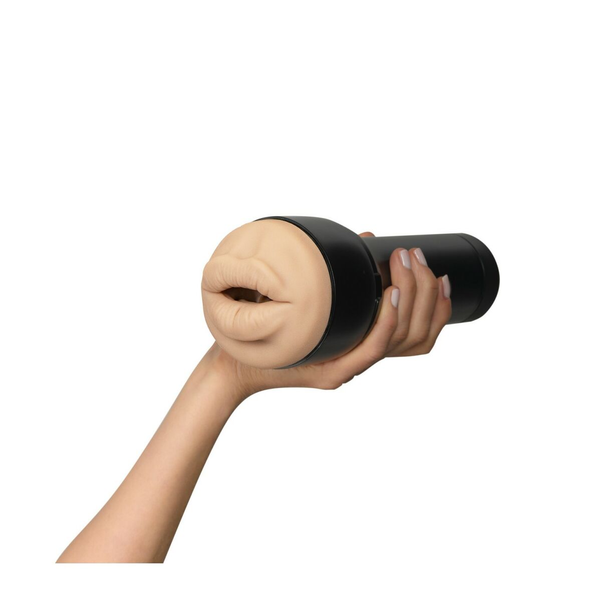 V3H9BDC58DAD498E392DD3529857985DD9BR5799533P4