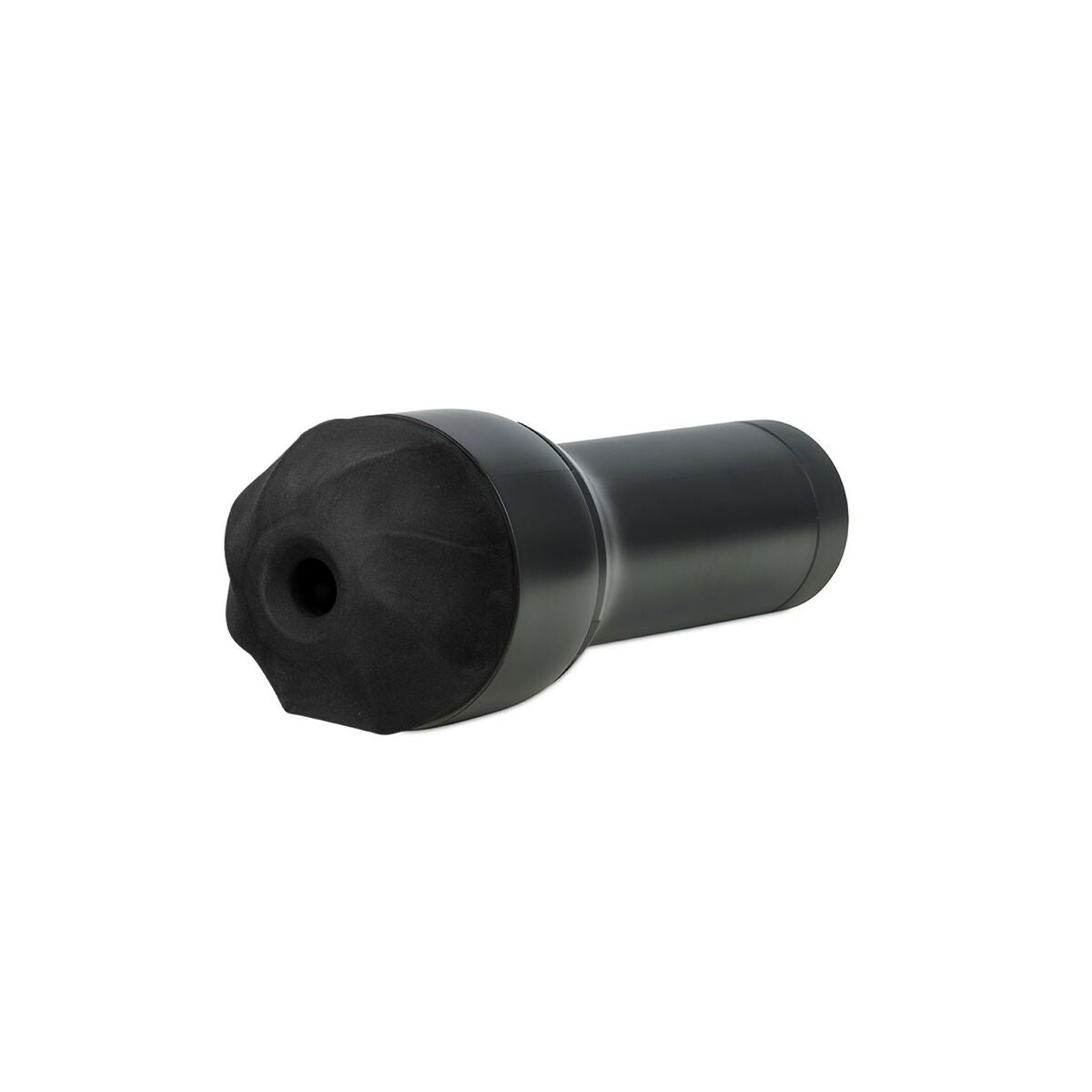 V3H0A41D2AFC519D3458193D8A49E2EDB8DR5855375P1