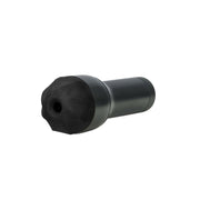 V3H0A41D2AFC519D3458193D8A49E2EDB8DR5855375P1