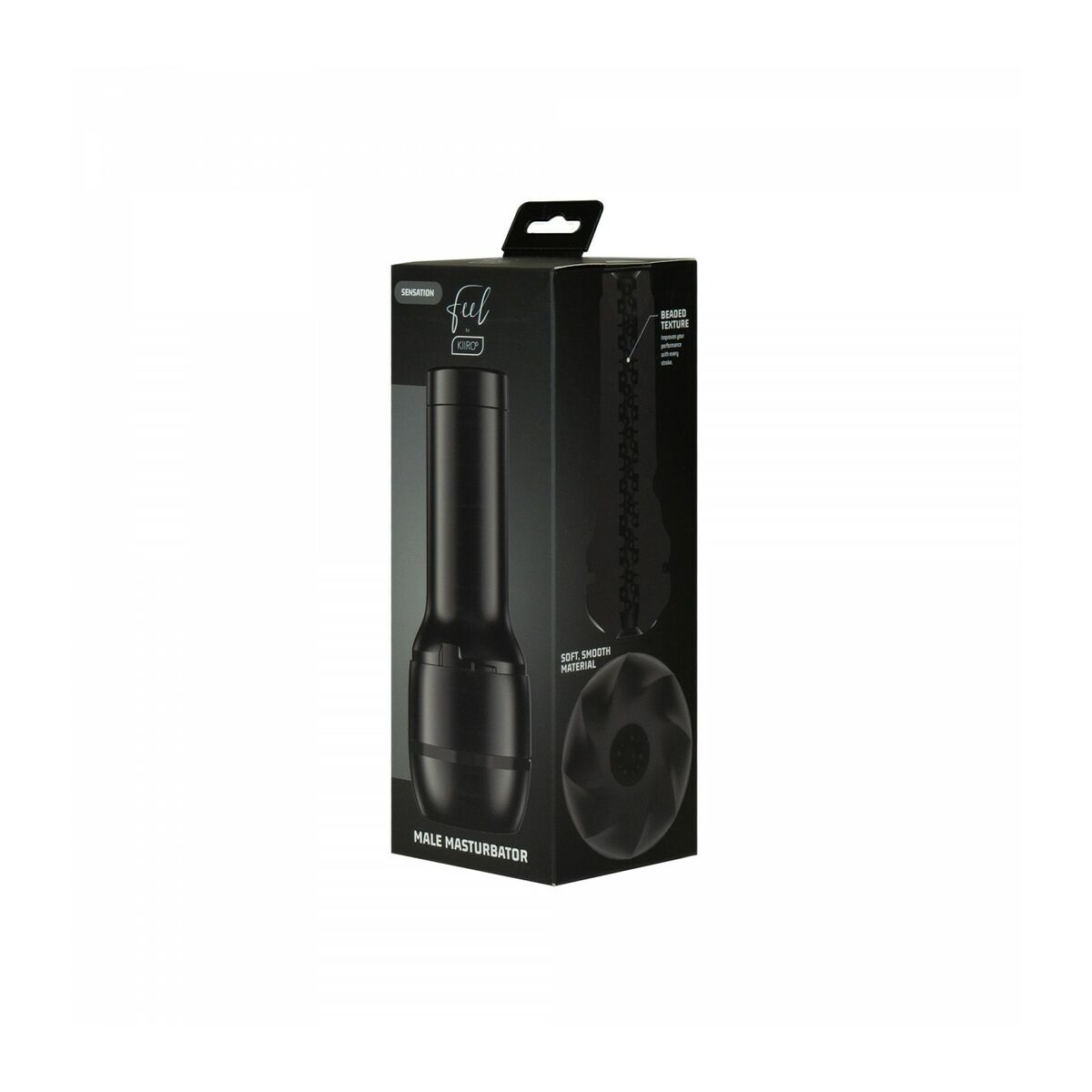 V3HA4E6CBC34852562D8D0CA62DA1BF30C1R5855377P2