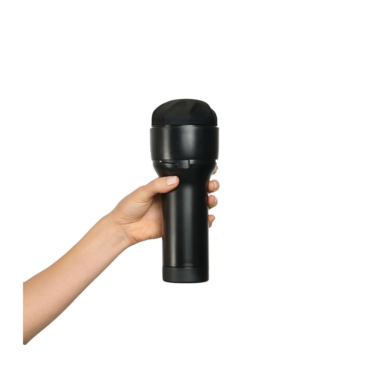 V3HF229DABB16472C6323187C4F1DE0BE60R5855381P4