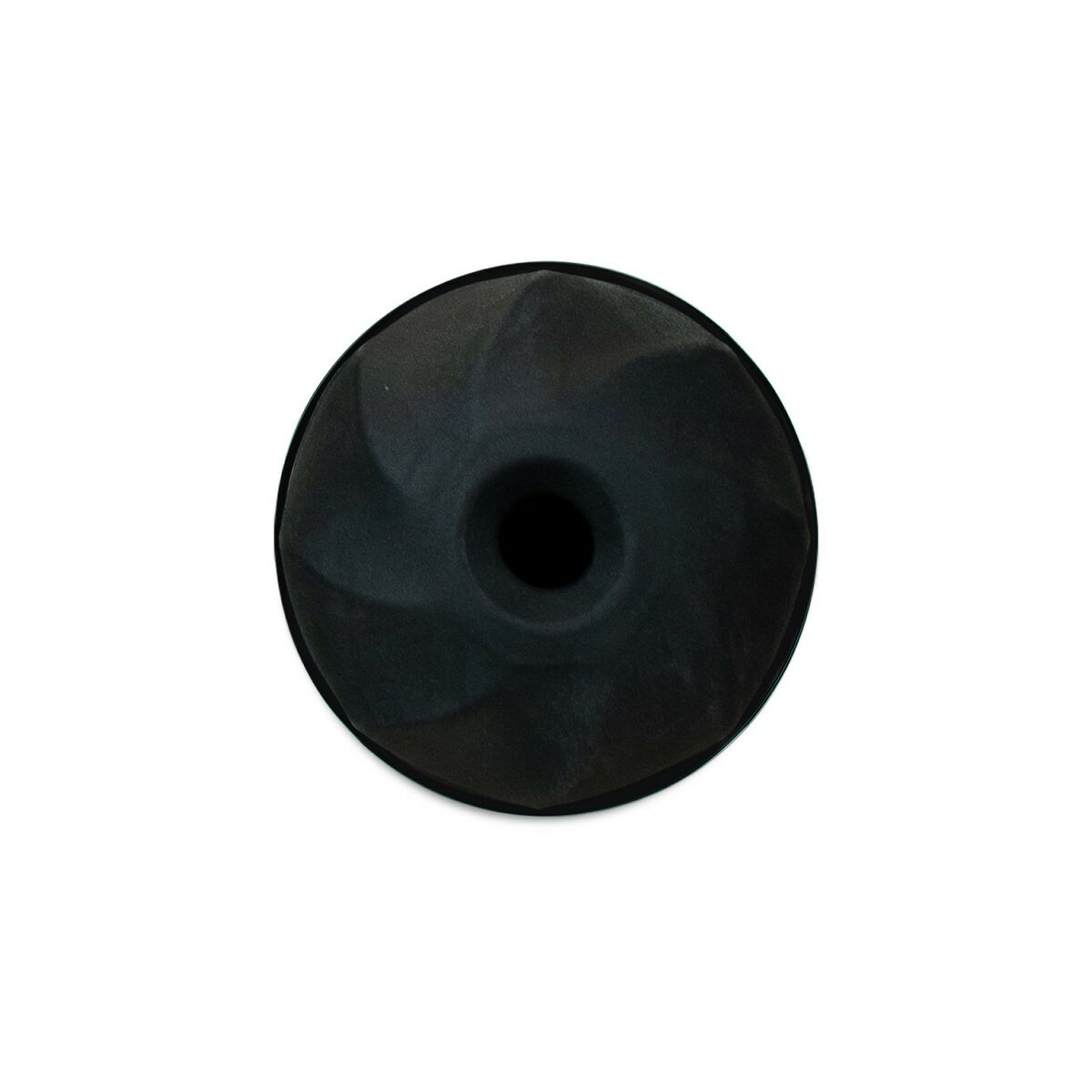 V3H3BA3808E350B646751AEE501DE924E89R5855387P6