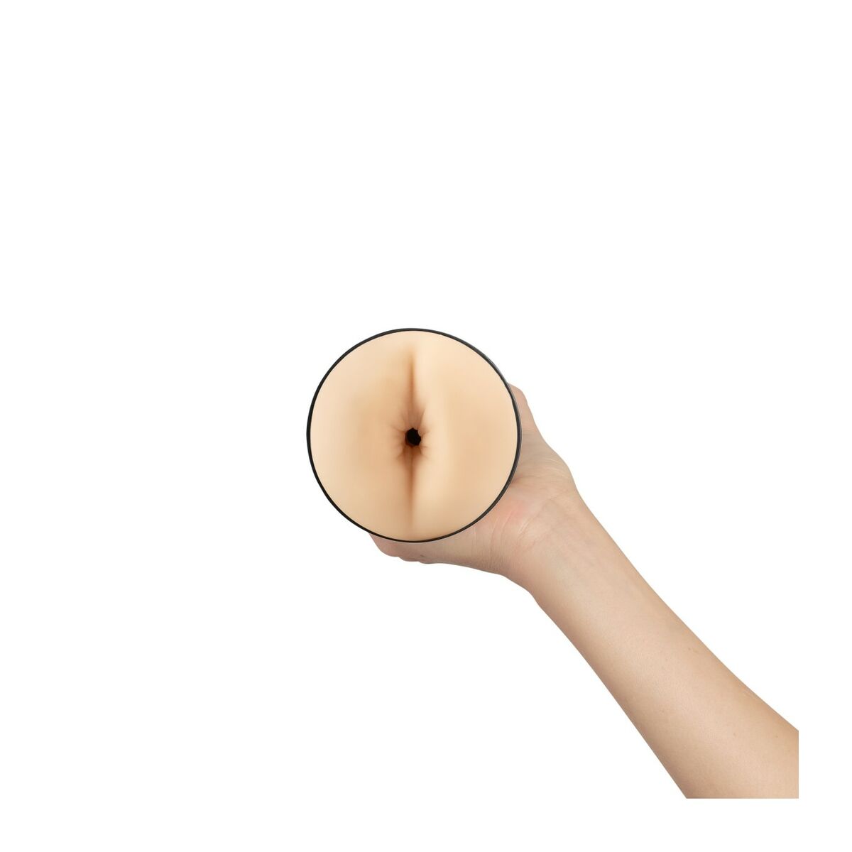 V3H28C3415027BBA9560C39C4B3BEFC09F6R5855500P3