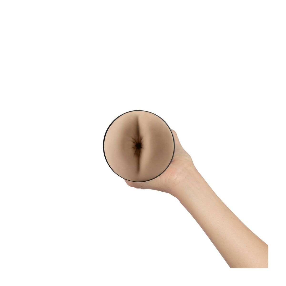 V3HE92FA5FA275F79105018A040D1135758R5855511P3